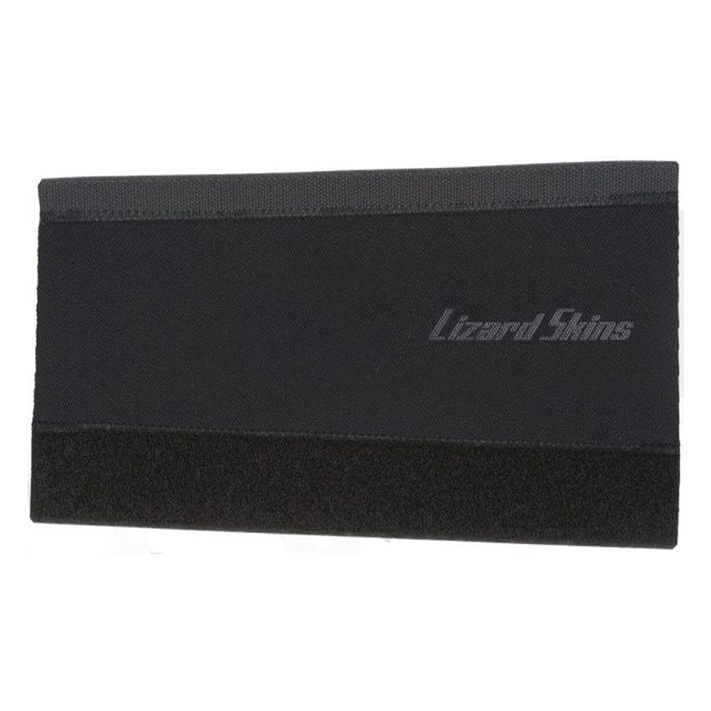 Lizard Skins Chainstay Protector - Black