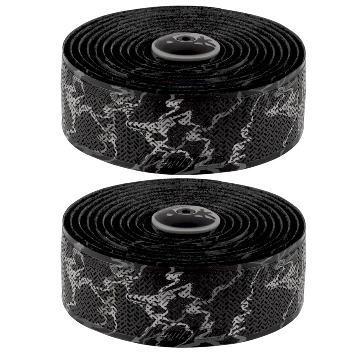 Lizard Skin Bar Tape - Carbon Camo - 2.5mm