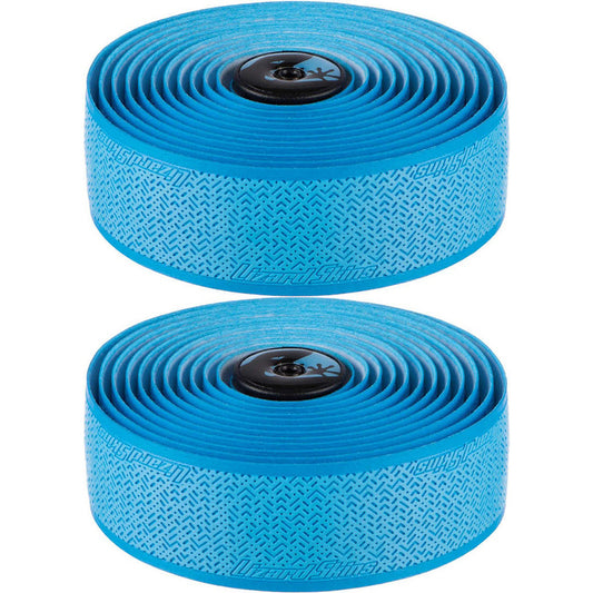 Lizard Skin Bar Tape DSP V2 - Sky Blue