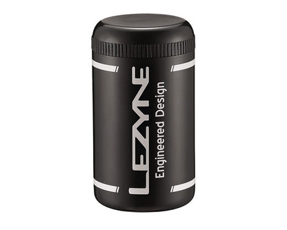 Lezyne Flow Caddy Bottle with Organiser - 0.7L