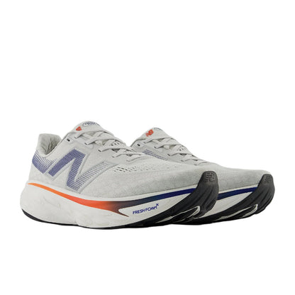 New Balance Fresh Foam 1080 V14 Men's Running Shoes - Grey