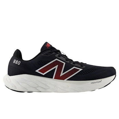 New Balance Fresh Foam 880 V14 Men's - Black