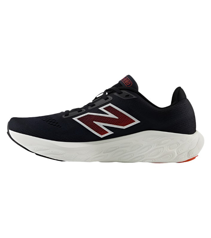 New Balance Fresh Foam 880 V14 Men's - Black