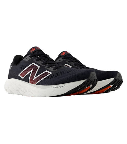 New Balance Fresh Foam 880 V14 Men's - Black