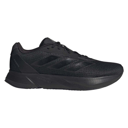 Adidas Duramo SL M - Black