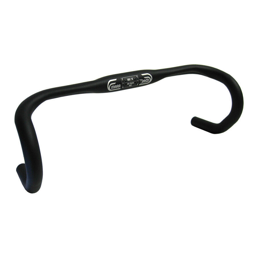 Deda Mara Aero Alloy Handlebars