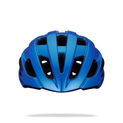 BBB Joey Kid's Helmet - Blue