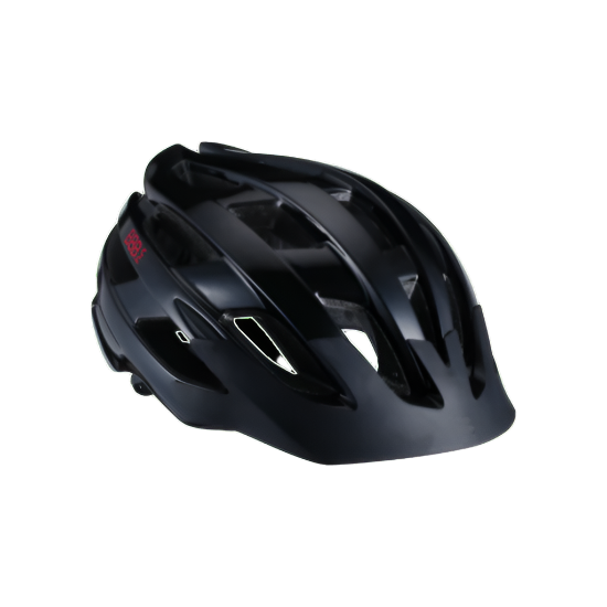 BBB Joey Kid's Cycling Helmet - Black