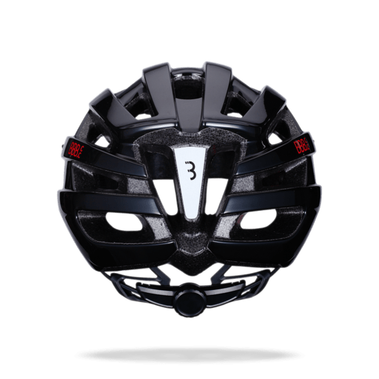 BBB Joey Kid's Cycling Helmet - Black