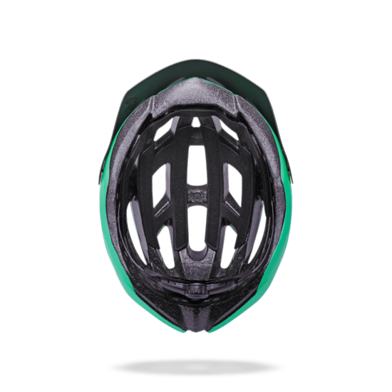 BBB Joey Kid's Cycling Helmet - Green