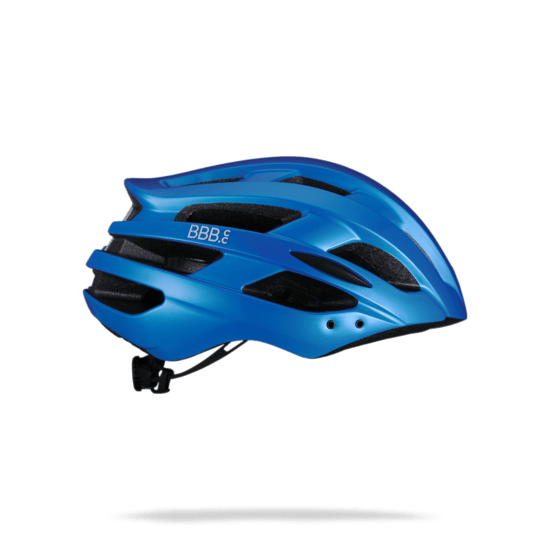 BBB Joey Kid's Helmet - Blue