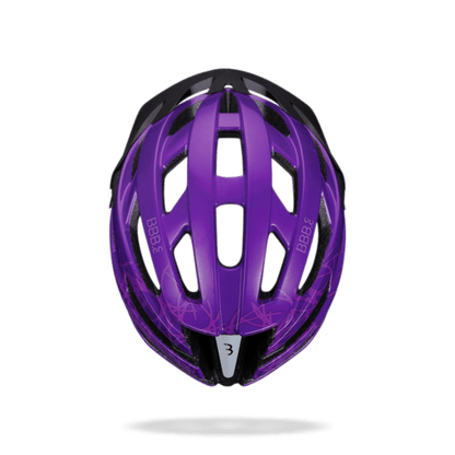 BBB Joey Kid's Helmet - Purple