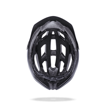 BBB Joey Kid's Cycling Helmet - Black