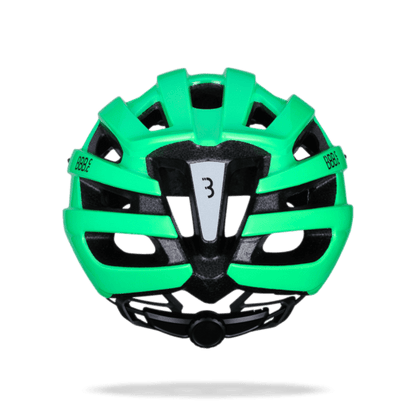 BBB Joey Kid's Cycling Helmet - Green