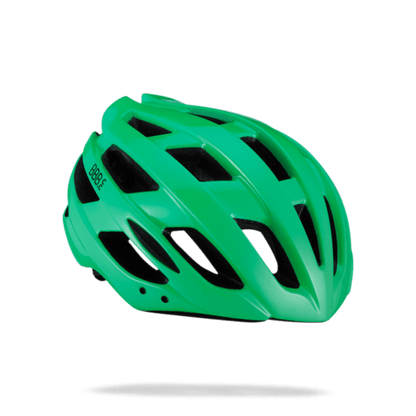 BBB Joey Kid's Cycling Helmet - Green