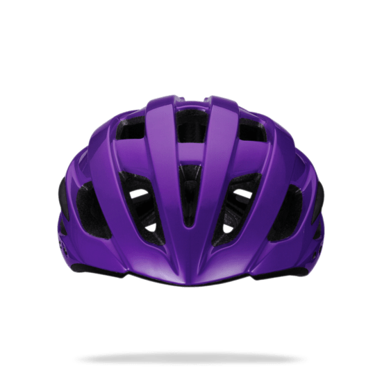 BBB Joey Kid's Helmet - Purple