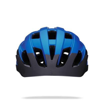 BBB Joey Kid's Helmet - Blue