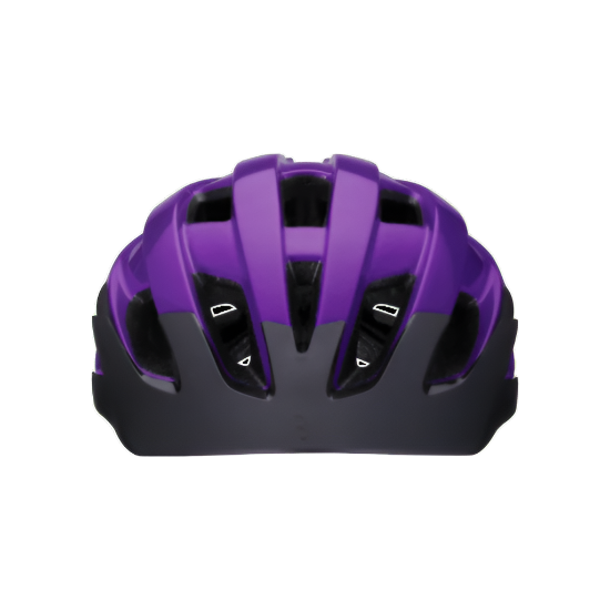 BBB Joey Kid's Helmet - Purple