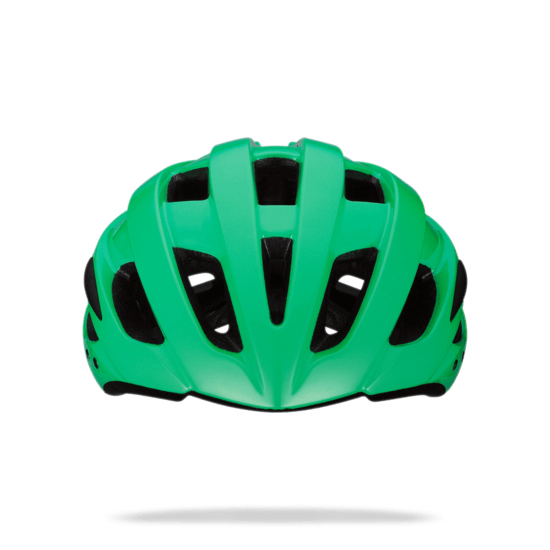 BBB Joey Kid's Cycling Helmet - Green