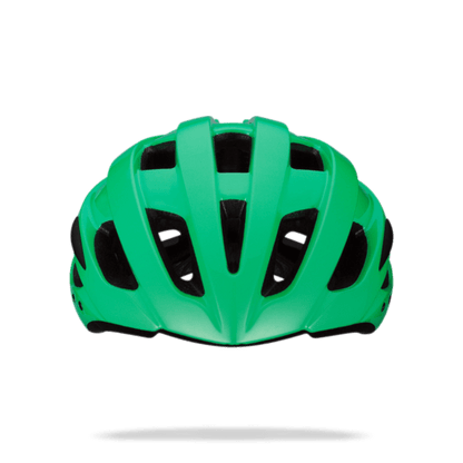 BBB Joey Kid's Cycling Helmet - Green