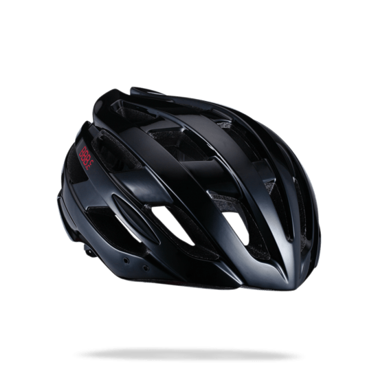 BBB Joey Kid's Cycling Helmet - Black