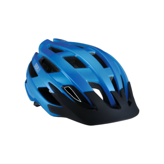 BBB Joey Kid's Helmet - Blue