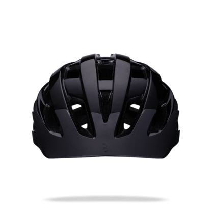 BBB Joey Kid's Cycling Helmet - Black