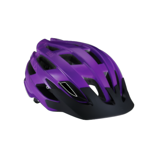 BBB Joey Kid's Helmet - Purple