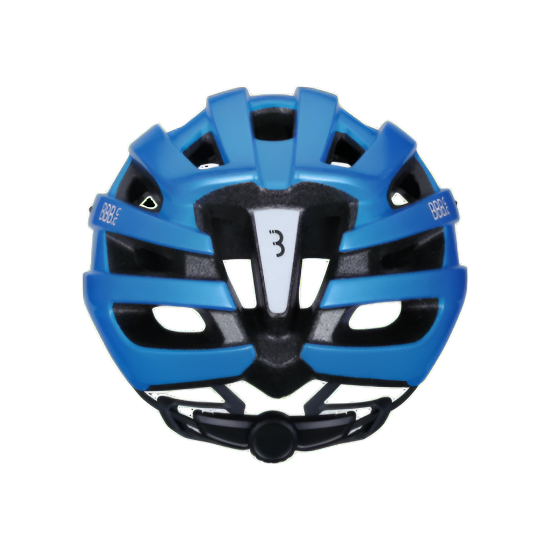 BBB Joey Kid's Helmet - Blue