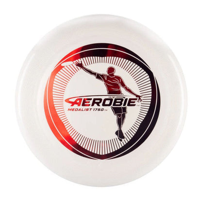 Aerobie Medalist Throwing Disc