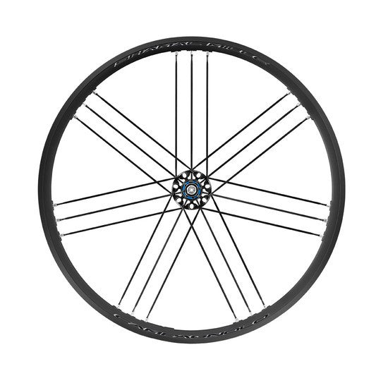 Campagnolo Shamal Mille C15 Rear Wheel