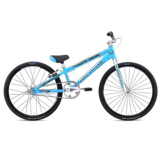 BMX – De Grandi Cycle & Sport