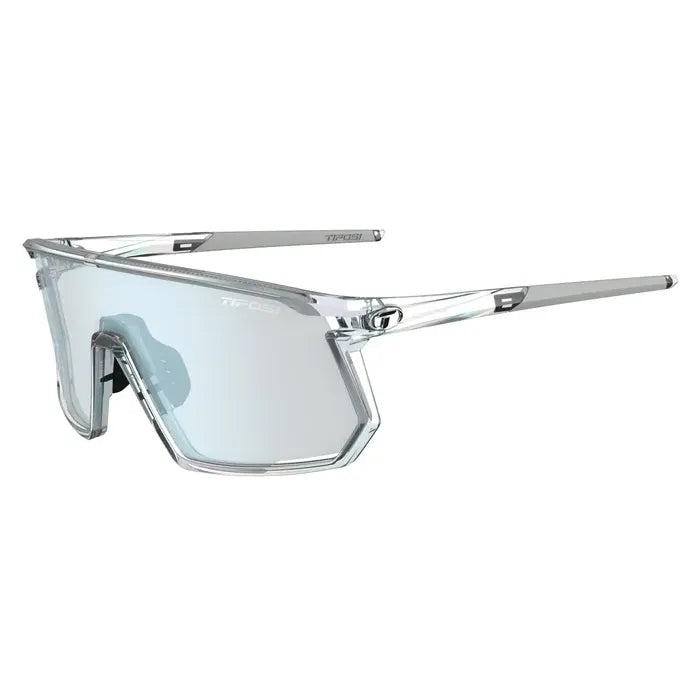 Tifosi MOAB LITE Fototec Glasses - Mist
