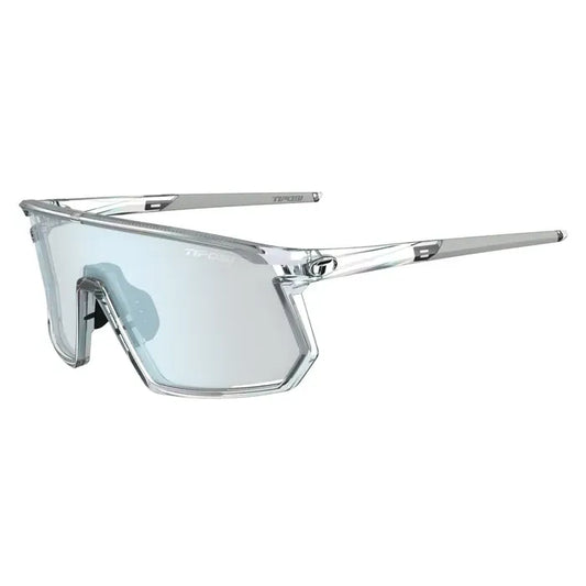 Tifosi MOAB LITE Fototec Glasses - Mist