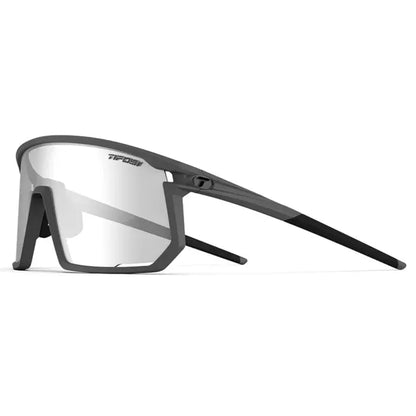 Tifosi MOAB LITE Fototec Glasses - Matte Gunmetal