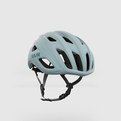Kask Mojito3 WG11 Helmet - Sea Ice