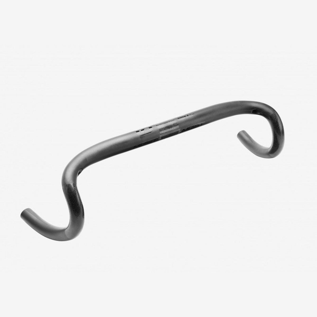 Most Jaguar Ultra GR Carbon Gravel Drop Handlebar