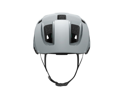 Lazer Lupo KinetiCore Helmet - Grey