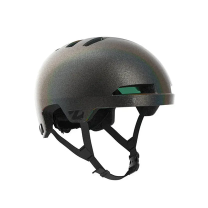 Lazer Maze KC Helmet - Galaxy