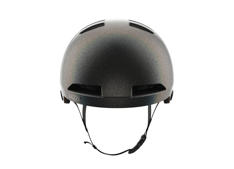 Lazer Maze KC Helmet - Galaxy