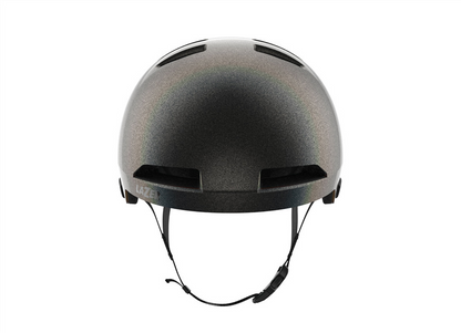 Lazer Maze KC Helmet - Galaxy