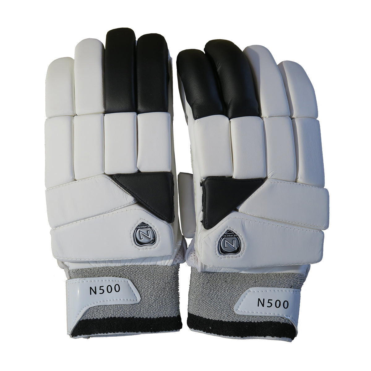 Newbery N500 Batting Gloves