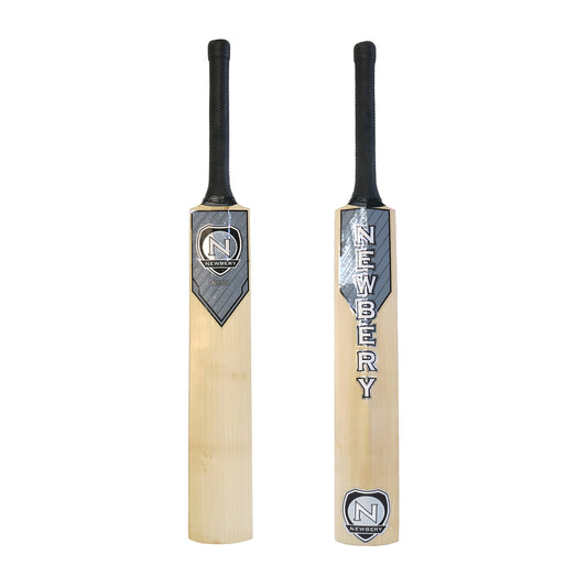 Newbery N500 English Willow Bat