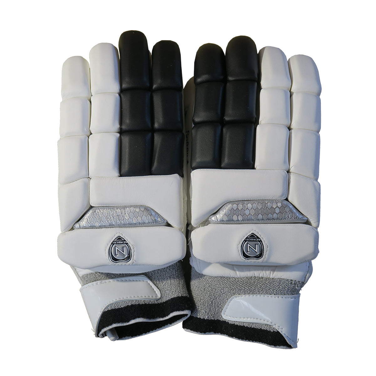 Newbery N800 Batting Gloves