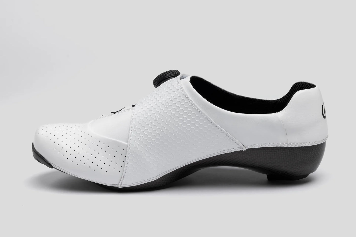 Nimbl Feat Ultimate Glide - White