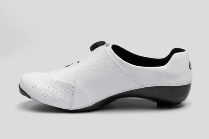 Nimbl Feat Ultimate Glide - White