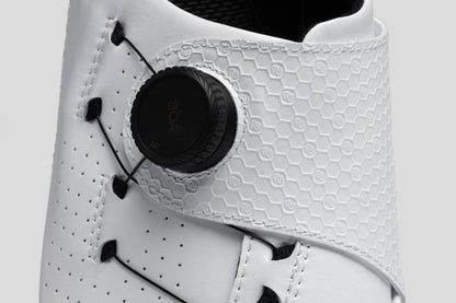 Nimbl Feat Ultimate Glide - White