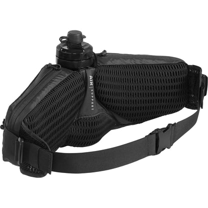 Camelbak Podium Flow 4 Belt - Black