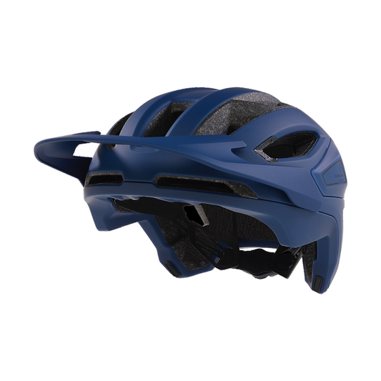 Oakley DRT3 Trail Helmet - Blue