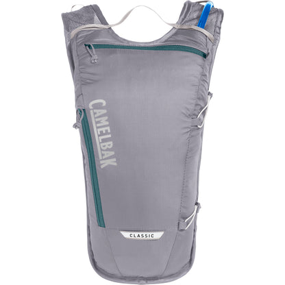 CamelBak Classic Light Hydration Backpack - Grey